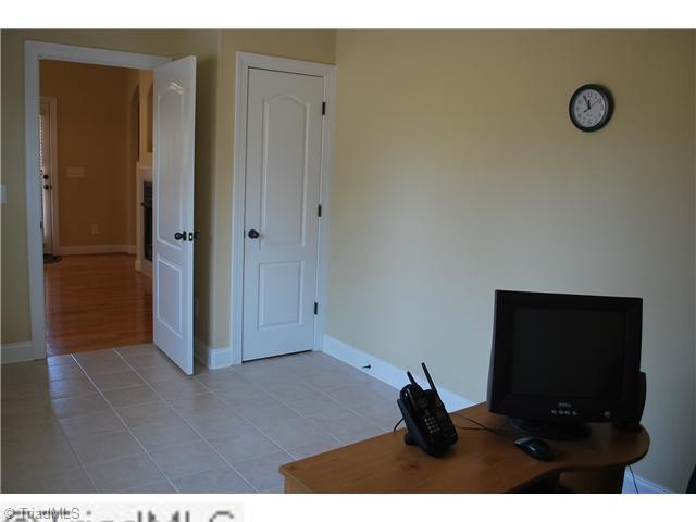 6636 Ridge Run Court Clemmons, NC 27012 - Photo 8 of 16 Other.