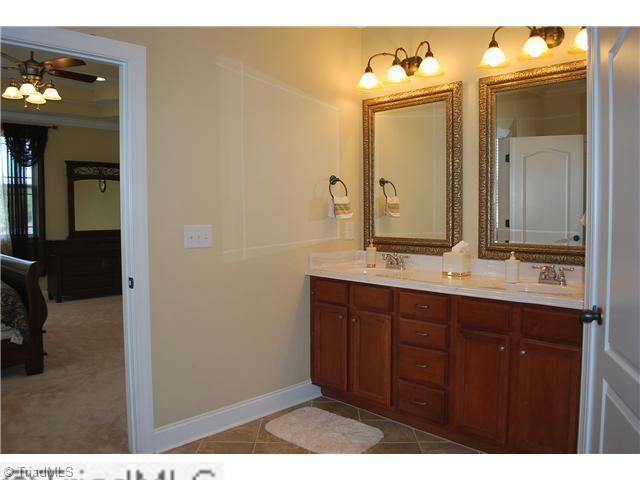 6636 Ridge Run Court Clemmons, NC 27012 - Photo 10 of 16 Other.
