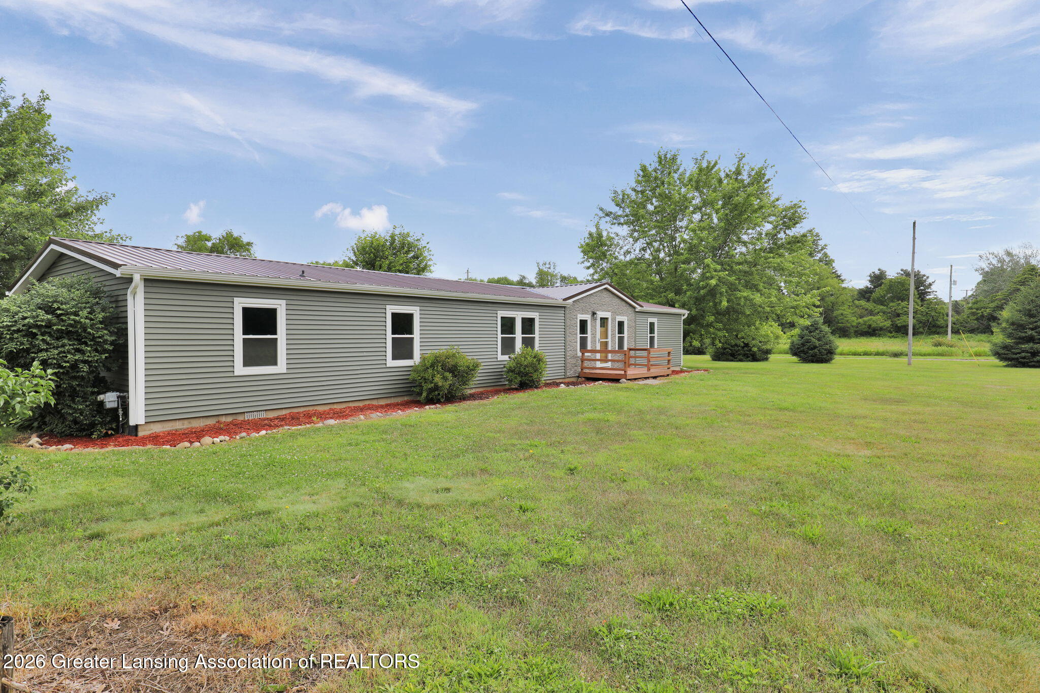 3240 Perrine Road Rives Junction, MI 49277 - Photo 2 of 33 33-web-or-mls-Open Ended Media-33