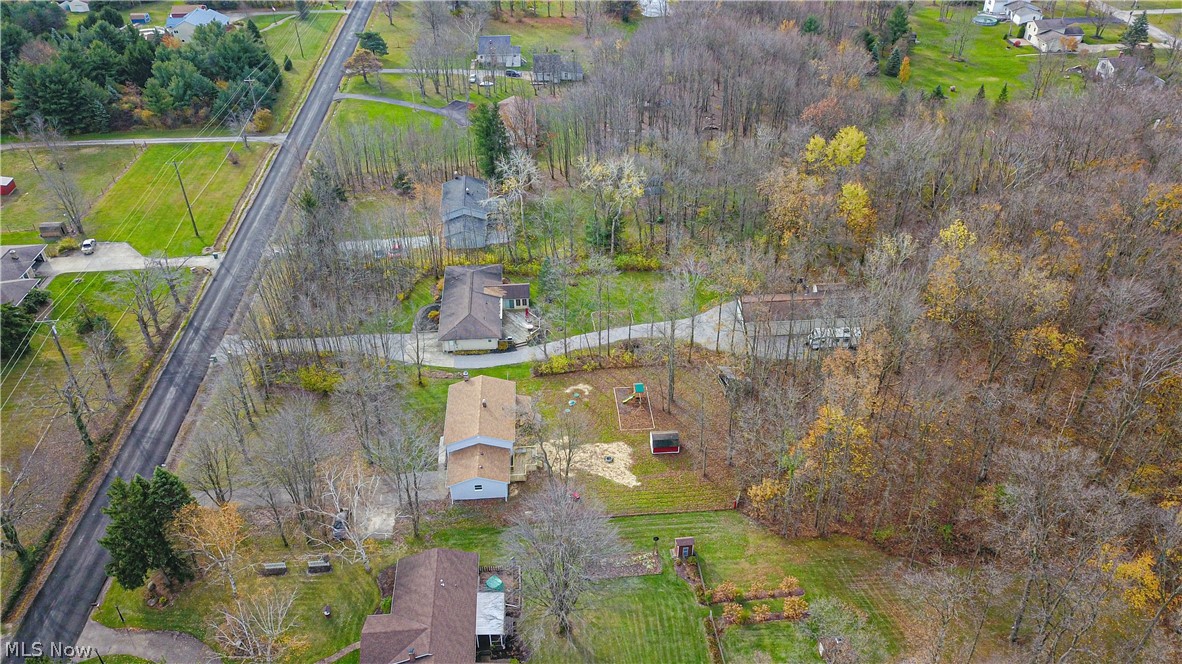 7948 Proctor Road Painesville, OH 44077 - Photo 2 of 33