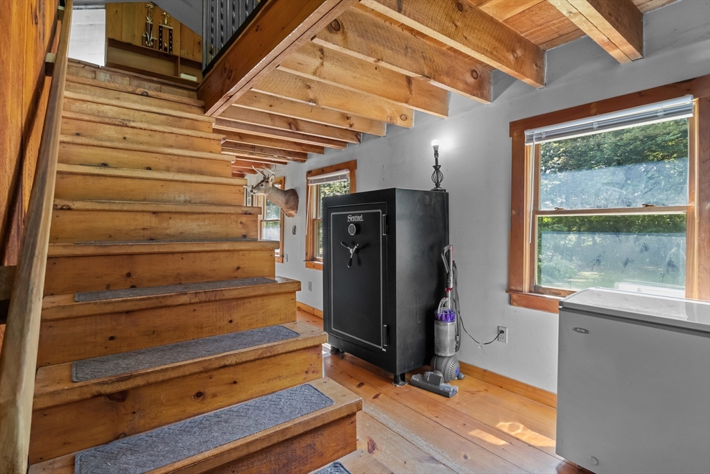 63 King Road North Brookfield, MA 01535 - Photo 11 of 30