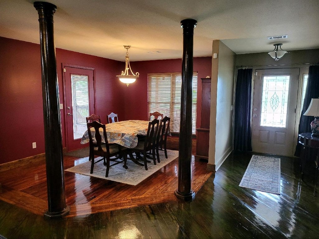 3 Cowart Road Lakeland, GA 31635 - Photo 19 of 36 Gallery Image 19