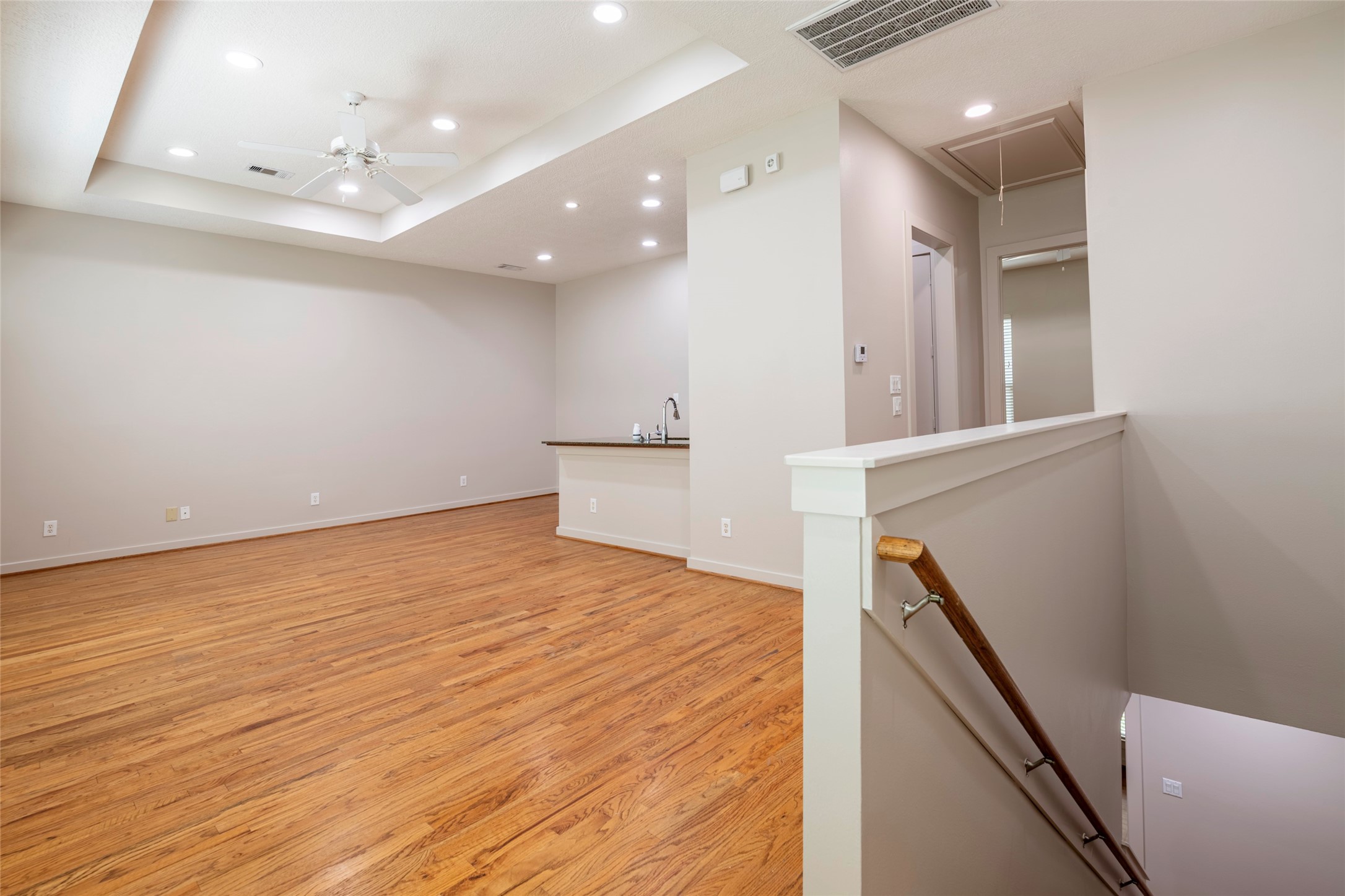 4040 Center Street Houston, TX 77007 - Photo 5 of 24