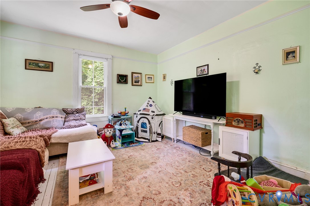 3060 Kingsland Road North Chesterfield, VA 23237 - Photo 12 of 47