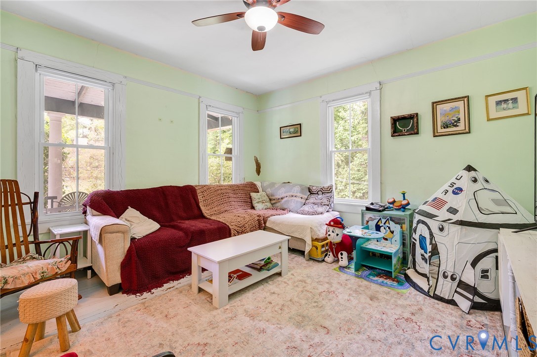 3060 Kingsland Road North Chesterfield, VA 23237 - Photo 13 of 47