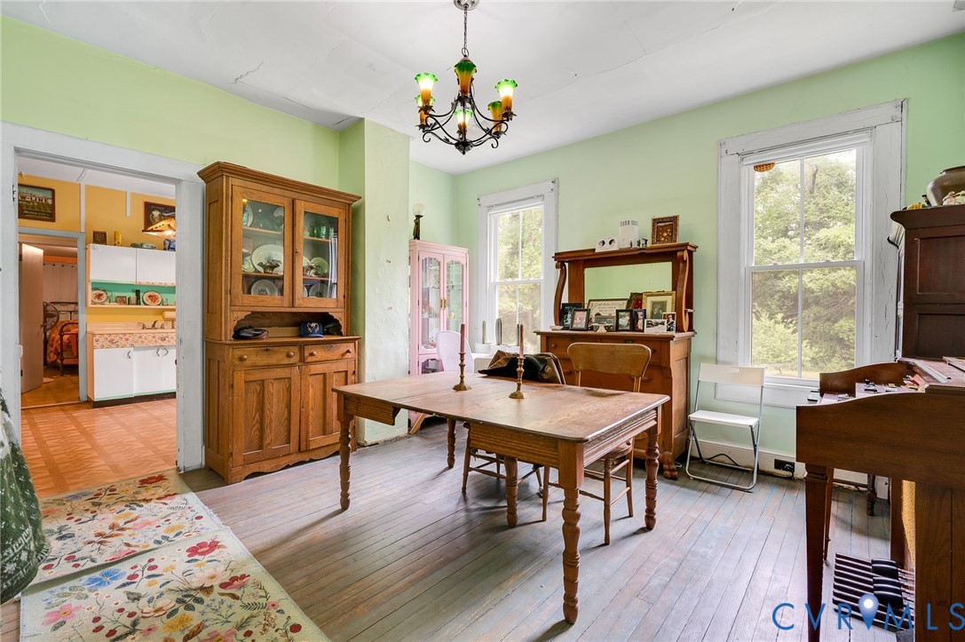 3060 Kingsland Road North Chesterfield, VA 23237 - Photo 14 of 47
