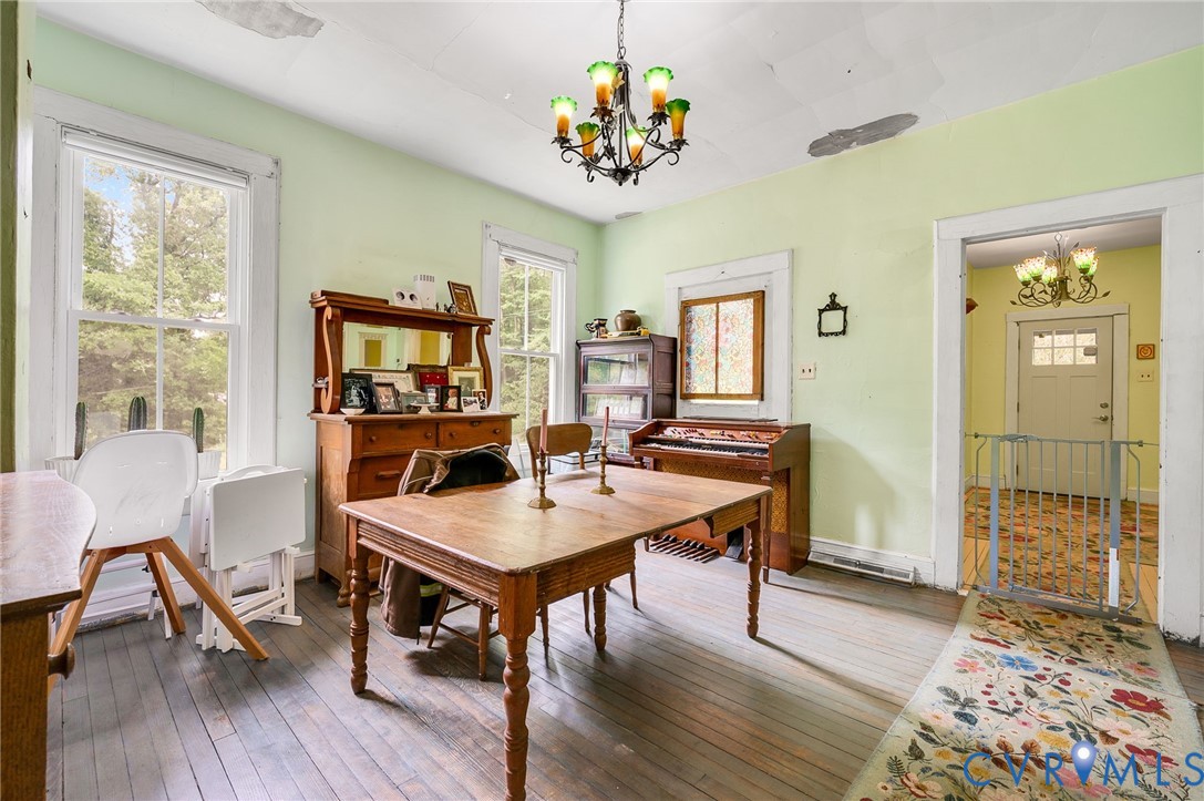 3060 Kingsland Road North Chesterfield, VA 23237 - Photo 15 of 47