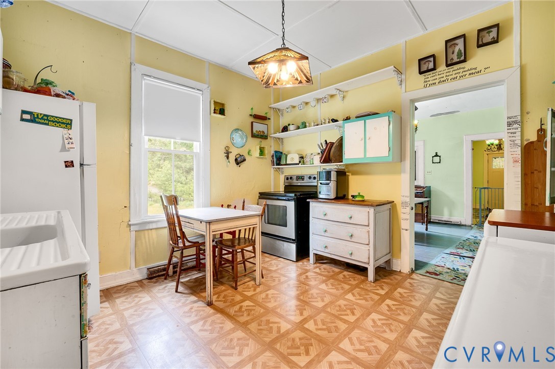 3060 Kingsland Road North Chesterfield, VA 23237 - Photo 18 of 47
