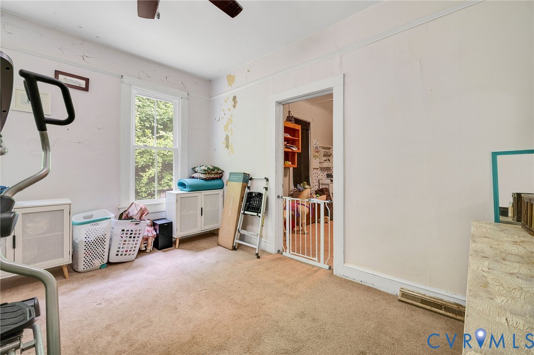 3060 Kingsland Road North Chesterfield, VA 23237 - Photo 19 of 47