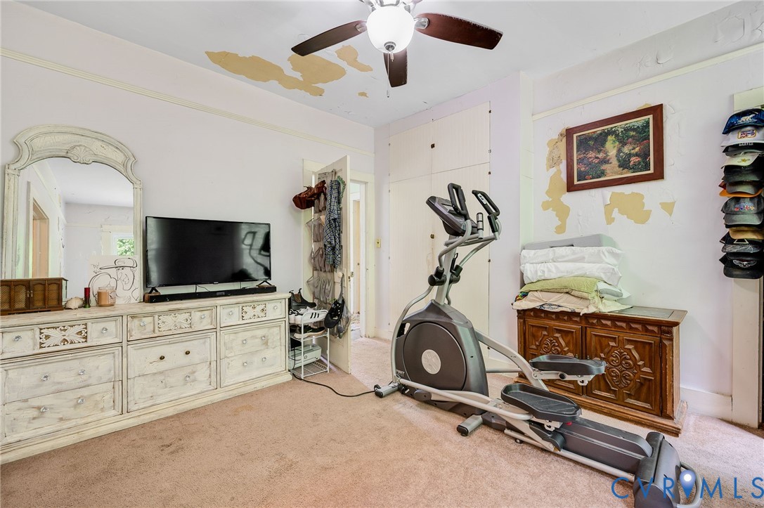 3060 Kingsland Road North Chesterfield, VA 23237 - Photo 20 of 47