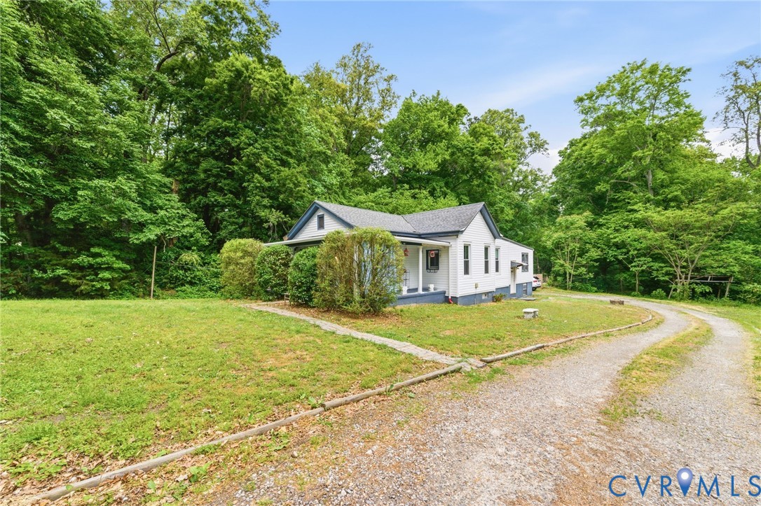 3060 Kingsland Road North Chesterfield, VA 23237 - Photo 2 of 47
