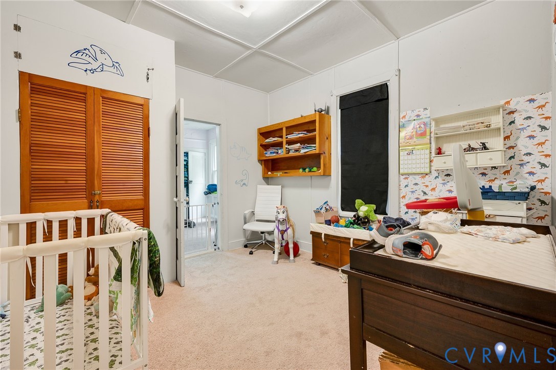 3060 Kingsland Road North Chesterfield, VA 23237 - Photo 21 of 47