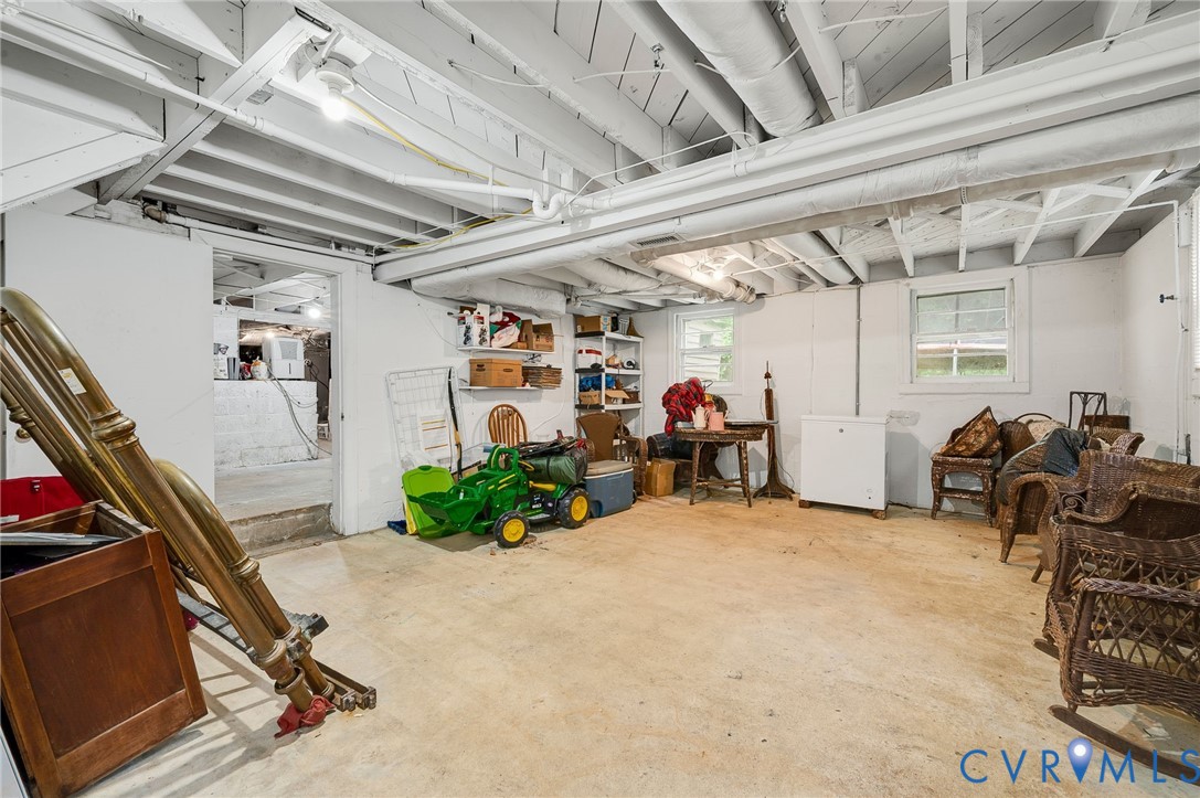 3060 Kingsland Road North Chesterfield, VA 23237 - Photo 24 of 47