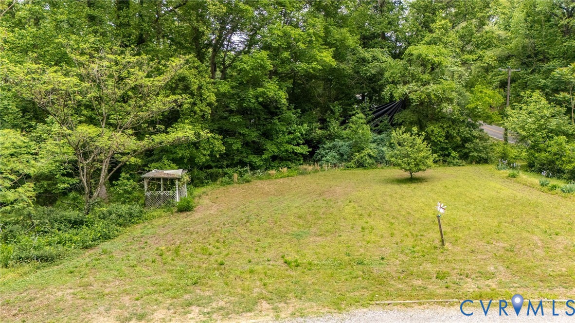 3060 Kingsland Road North Chesterfield, VA 23237 - Photo 30 of 47 3+ Acres!