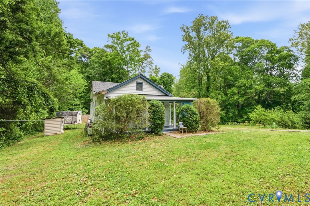 3060 Kingsland Road North Chesterfield, VA 23237 - Photo 3 of 47