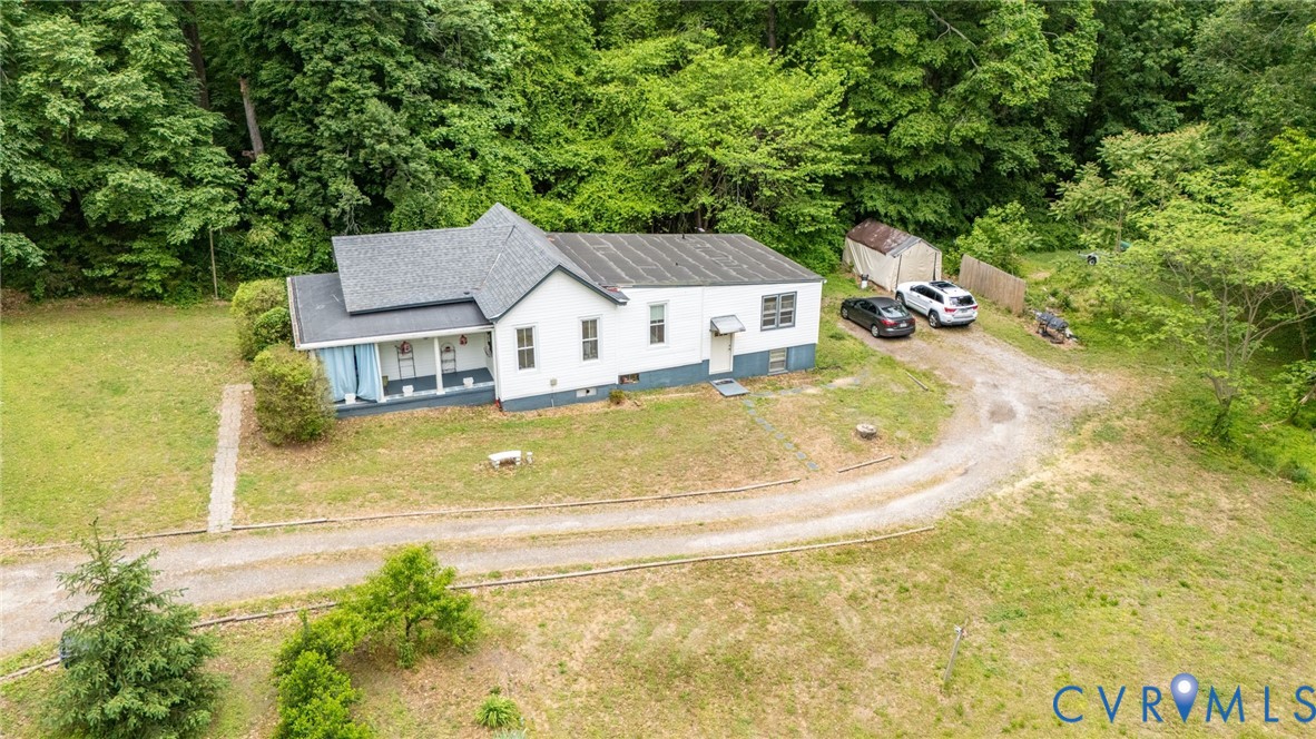 3060 Kingsland Road North Chesterfield, VA 23237 - Photo 31 of 47