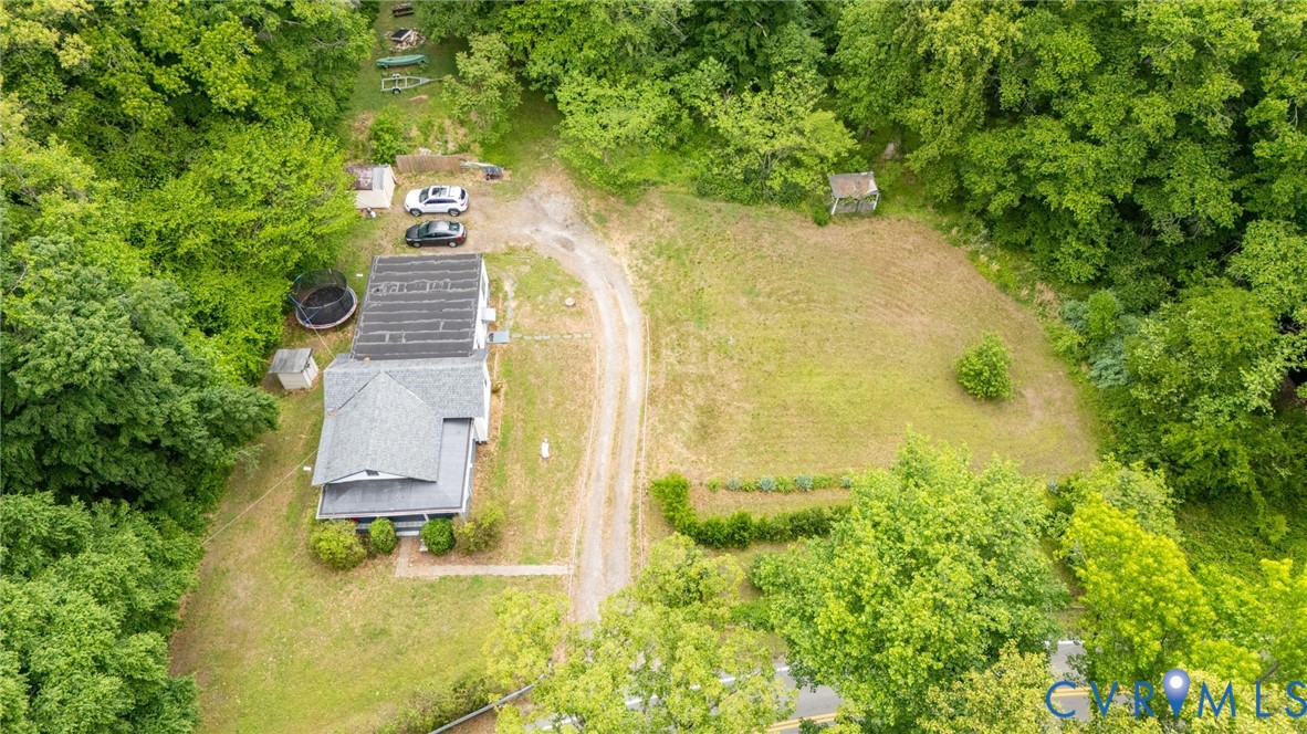 3060 Kingsland Road North Chesterfield, VA 23237 - Photo 33 of 47