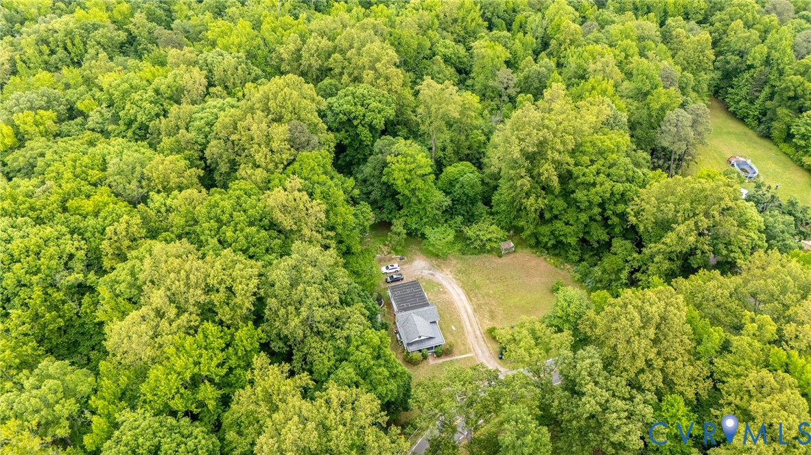 3060 Kingsland Road North Chesterfield, VA 23237 - Photo 34 of 47