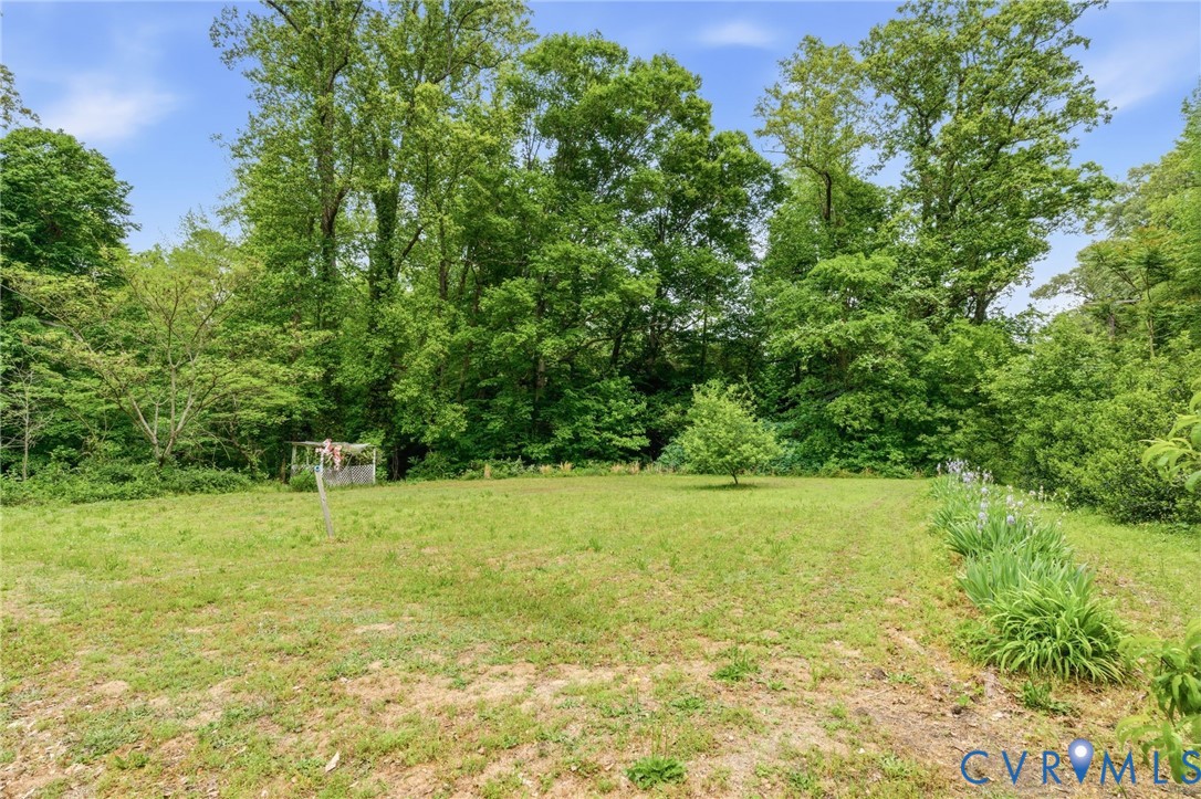 3060 Kingsland Road North Chesterfield, VA 23237 - Photo 4 of 47