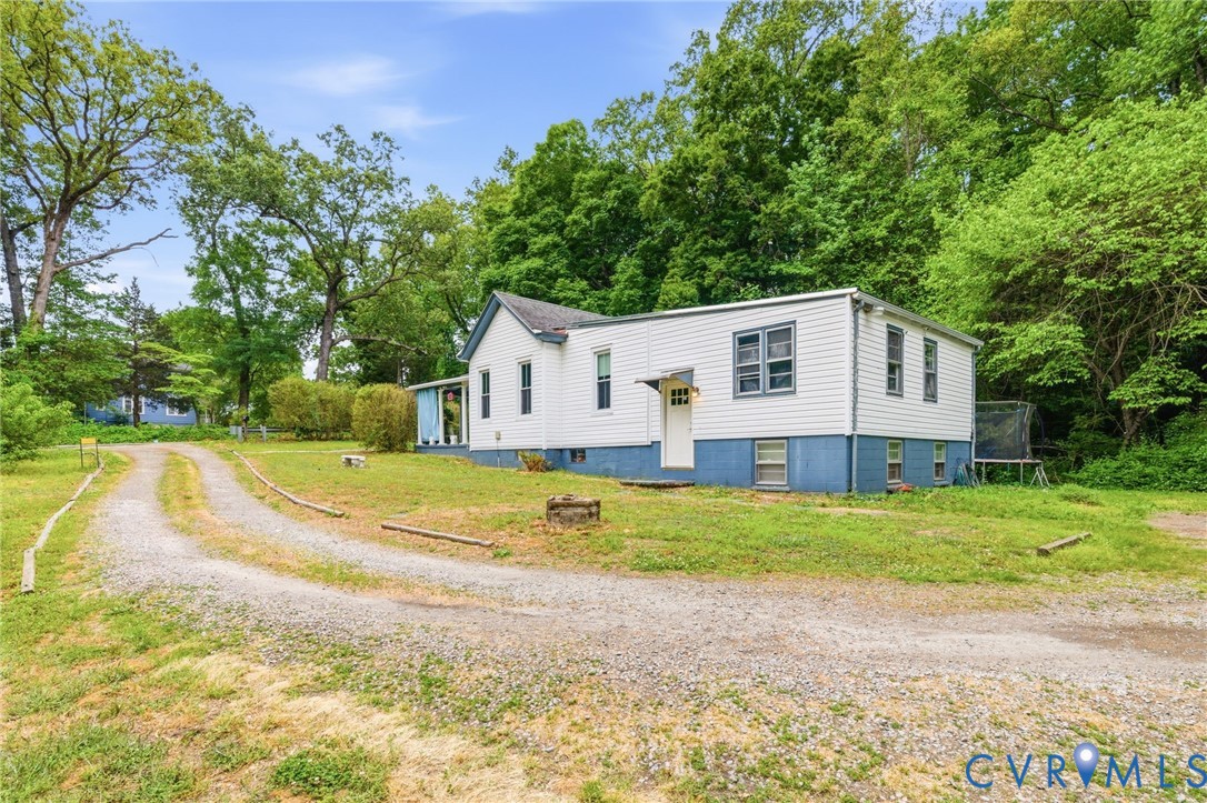3060 Kingsland Road North Chesterfield, VA 23237 - Photo 5 of 47