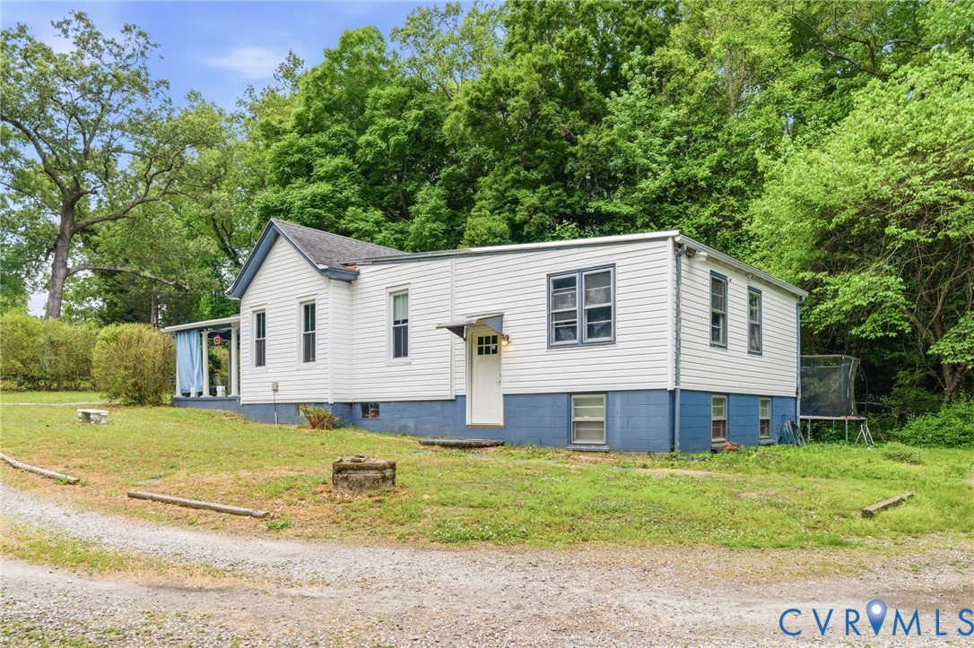 3060 Kingsland Road North Chesterfield, VA 23237 - Photo 6 of 47