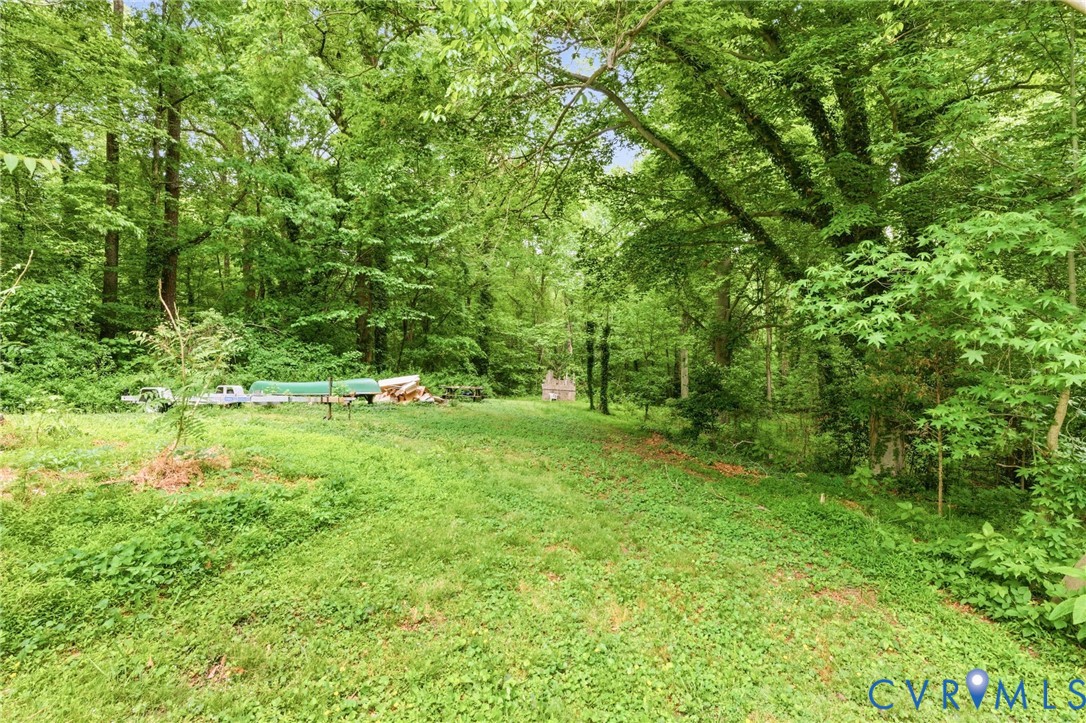 3060 Kingsland Road North Chesterfield, VA 23237 - Photo 7 of 47