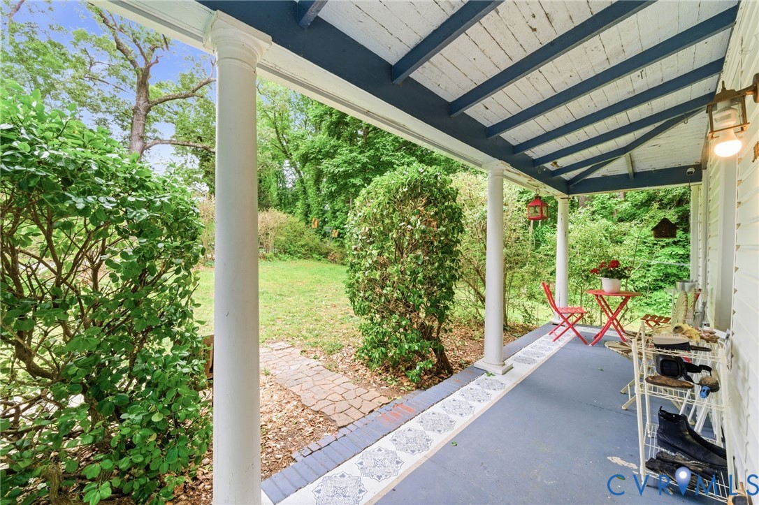 3060 Kingsland Road North Chesterfield, VA 23237 - Photo 10 of 47