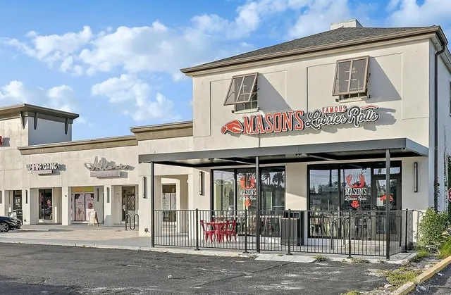 $297,000 | 131 Bluff View Drive, Unit 103, Belleair Bluffs, FL 33770