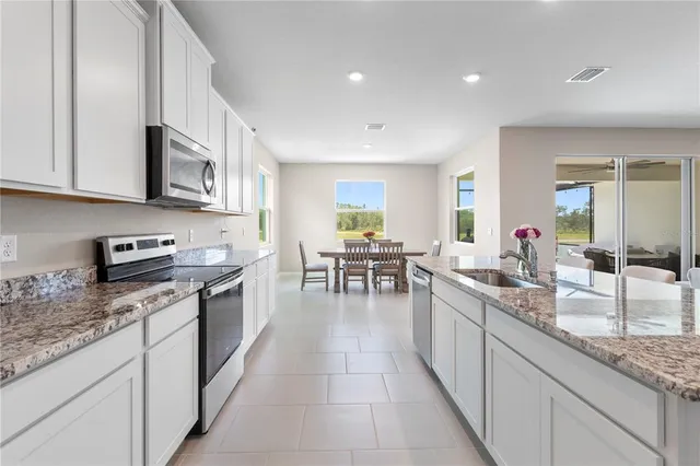 $3,500 | 33700 Hamilton Hl Lane, Wesley Chapel, FL 33545