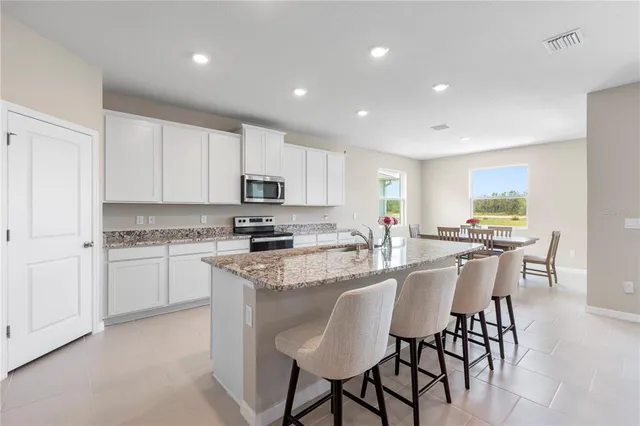 $3,500 | 33700 Hamilton Hl Lane, Wesley Chapel, FL 33545