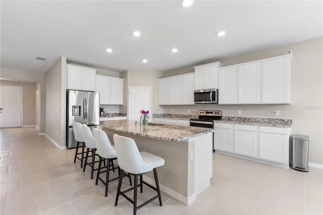 $3,500 | 33700 Hamilton Hl Lane, Wesley Chapel, FL 33545