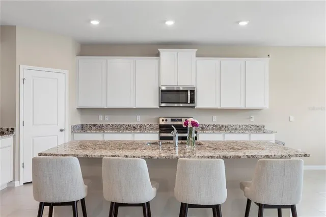 $3,500 | 33700 Hamilton Hl Lane, Wesley Chapel, FL 33545