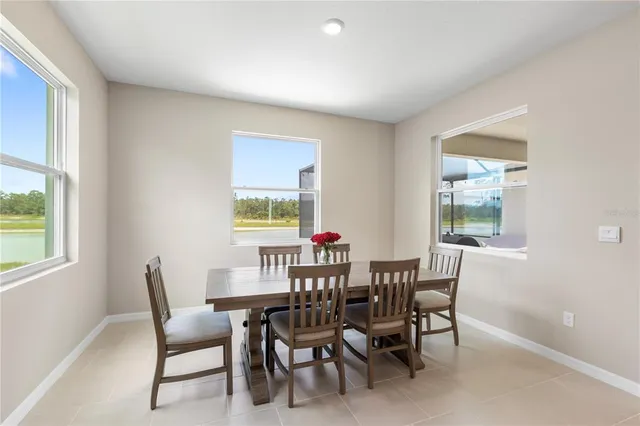 $3,500 | 33700 Hamilton Hl Lane, Wesley Chapel, FL 33545