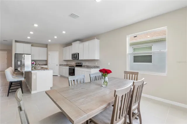 $3,500 | 33700 Hamilton Hl Lane, Wesley Chapel, FL 33545