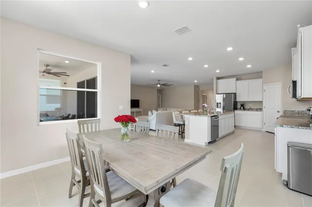 $3,500 | 33700 Hamilton Hl Lane, Wesley Chapel, FL 33545