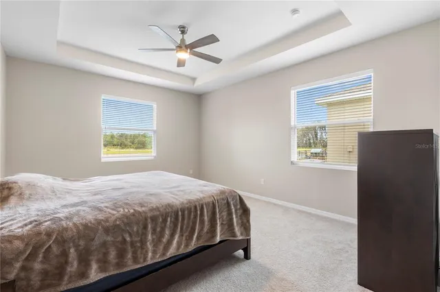 $3,500 | 33700 Hamilton Hl Lane, Wesley Chapel, FL 33545