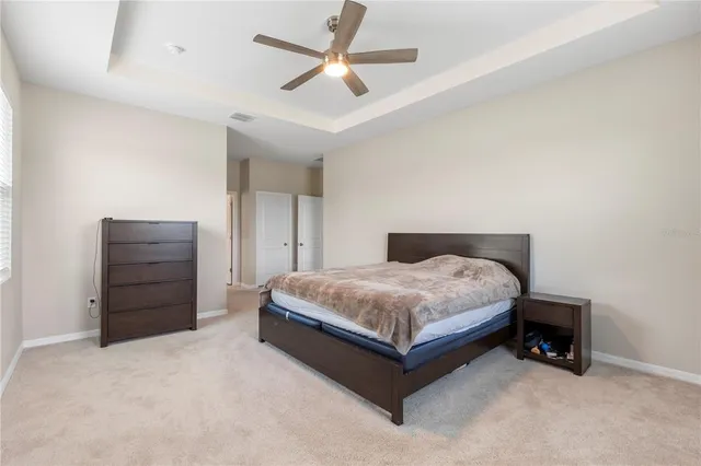 $3,500 | 33700 Hamilton Hl Lane, Wesley Chapel, FL 33545