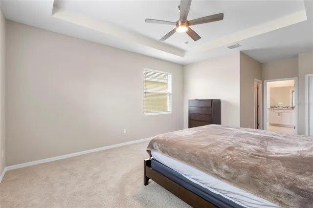 $3,500 | 33700 Hamilton Hl Lane, Wesley Chapel, FL 33545