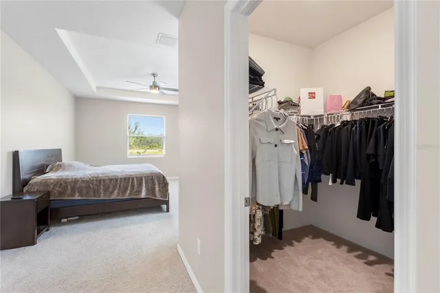 $3,500 | 33700 Hamilton Hl Lane, Wesley Chapel, FL 33545