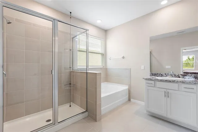 $3,500 | 33700 Hamilton Hl Lane, Wesley Chapel, FL 33545