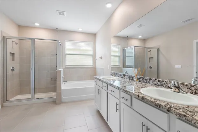 $3,500 | 33700 Hamilton Hl Lane, Wesley Chapel, FL 33545