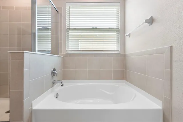 $3,500 | 33700 Hamilton Hl Lane, Wesley Chapel, FL 33545