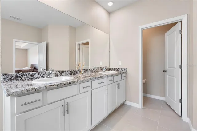 $3,500 | 33700 Hamilton Hl Lane, Wesley Chapel, FL 33545