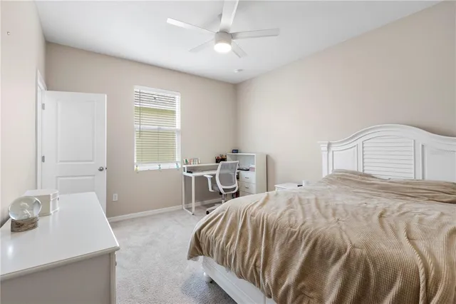 $3,500 | 33700 Hamilton Hl Lane, Wesley Chapel, FL 33545