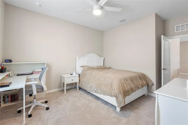 $3,500 | 33700 Hamilton Hl Lane, Wesley Chapel, FL 33545