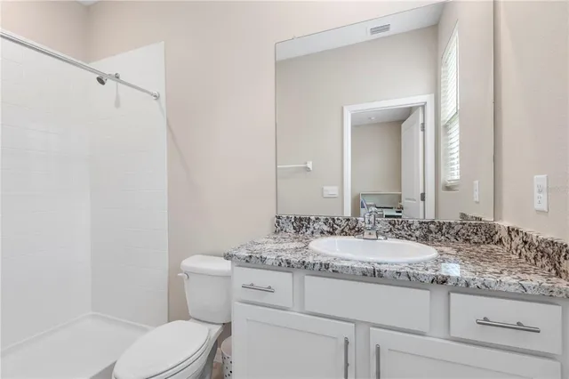 $3,500 | 33700 Hamilton Hl Lane, Wesley Chapel, FL 33545