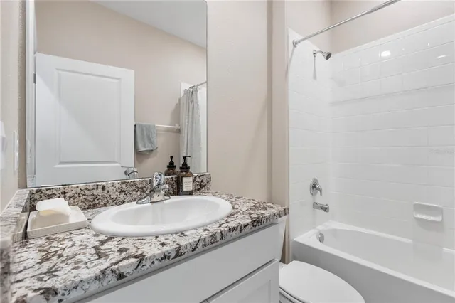 $3,500 | 33700 Hamilton Hl Lane, Wesley Chapel, FL 33545