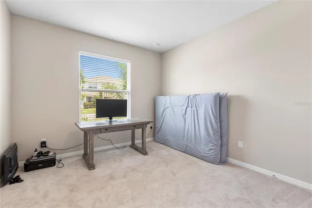 $3,500 | 33700 Hamilton Hl Lane, Wesley Chapel, FL 33545