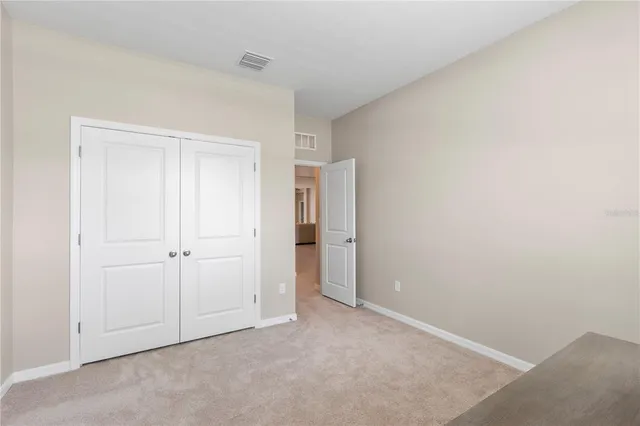 $3,500 | 33700 Hamilton Hl Lane, Wesley Chapel, FL 33545