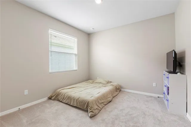 $3,500 | 33700 Hamilton Hl Lane, Wesley Chapel, FL 33545